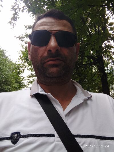  ,   , 49 ,   ,   