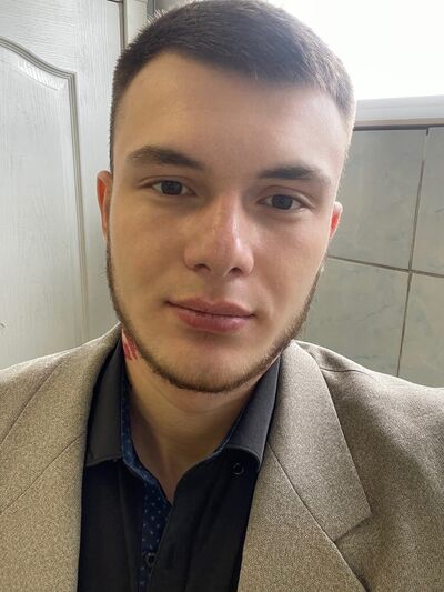  ,   , 22 ,   ,   , c , 