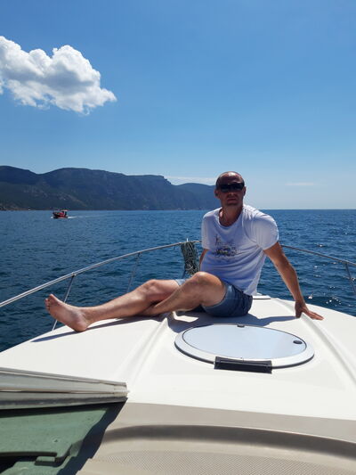  ,   Vitalik, 46 ,   ,   