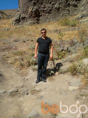 ���������� ������, ���� ������� Gor, 44 ����, ������������ ��� ������