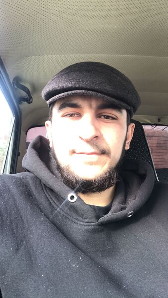  -,   , 28 ,   ,   