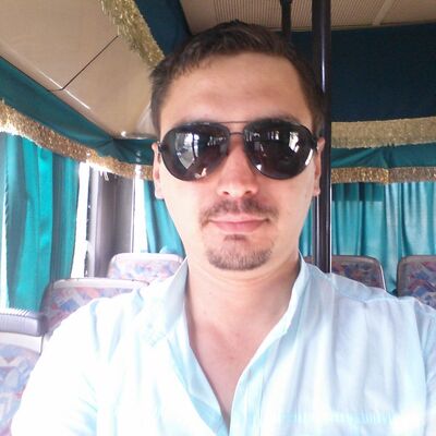  ,   Ars, 40 ,   ,   , c 