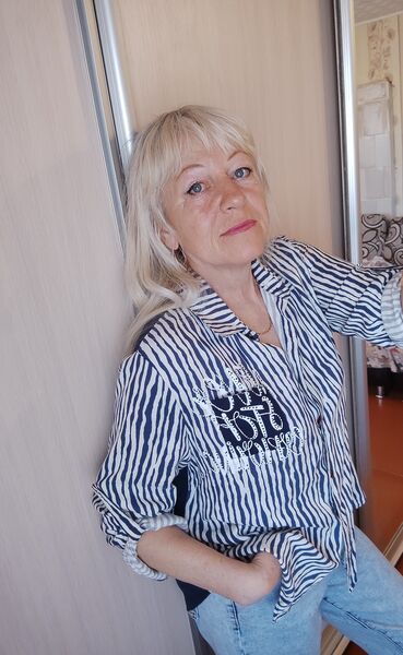  ,   , 60 ,   c 