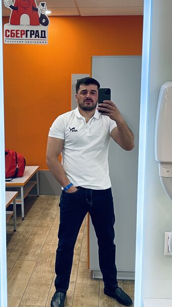   ,   Ruslan, 35 ,   ,   
