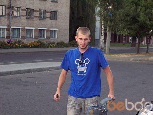 ���������� ������, ���� ������� �����, 37 ���, ������������ ��� ������, ����� � ���������, c�������� ���������