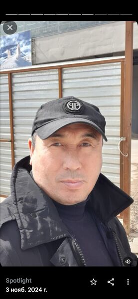  ,   Samat, 51 ,   ,   , c 