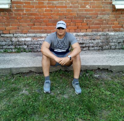  ,   Philippe, 32 ,   ,   , c 
