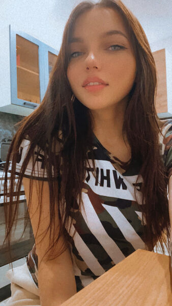  ,   , 25 ,     , 