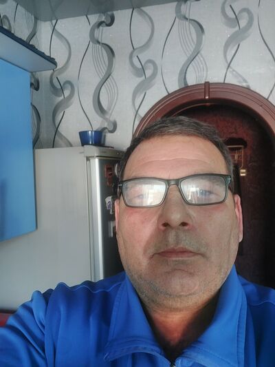  ,   , 53 ,   ,   