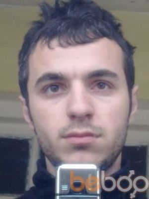  ,   Naglec777, 36 ,   ,   , c 
