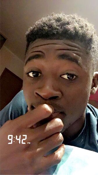  ,   Babinho, 24 ,   ,   