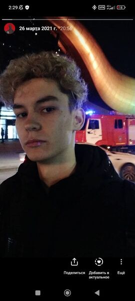  ,   Mi_roed, 22 ,   ,   