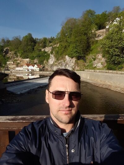  Praha,   , 44 ,   ,   , c 