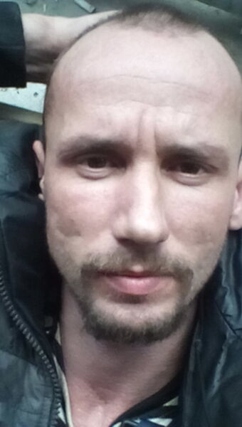  ,   , 42 ,     , c 