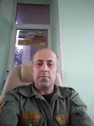  ,   , 48 ,     , c , 