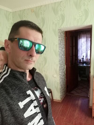  ,   , 46 ,   ,   , c 