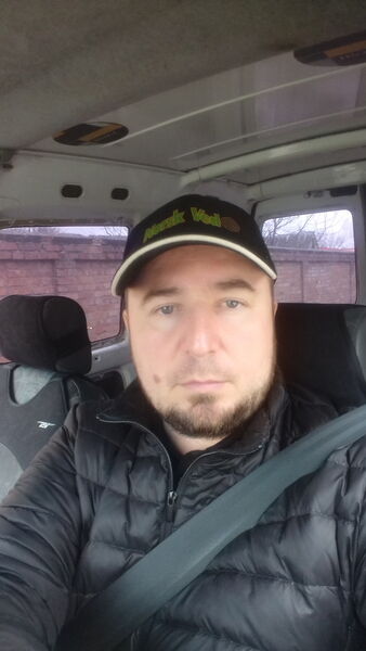  ,   Andrey, 46 ,   ,   , c 