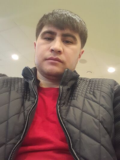  ,   Kamol, 31 ,   ,   , c , 