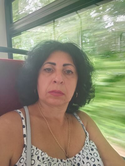  Karlsruhe,   , 57 ,     , c 