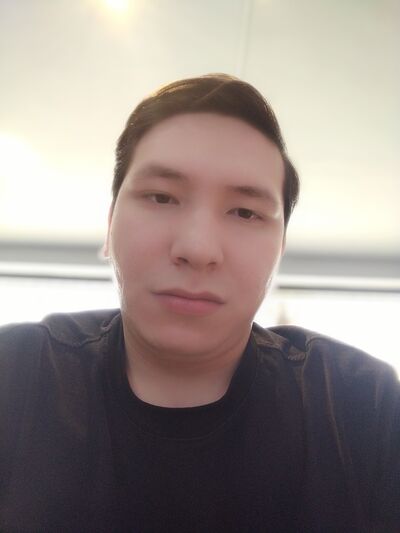 ,   , 22 ,   , c 