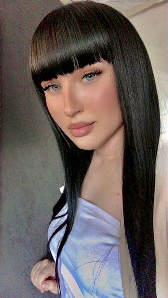  ,   , 23 ,     , c , 