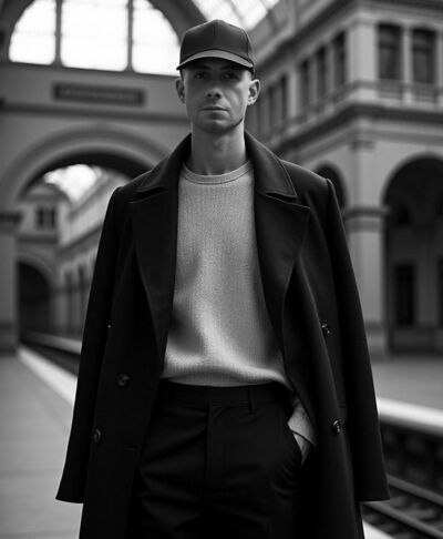   ,   Sergey, 40 ,     , c , 