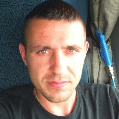 ���������� �������, ���� ������� �����, 36 ���, ������������ ��� ������