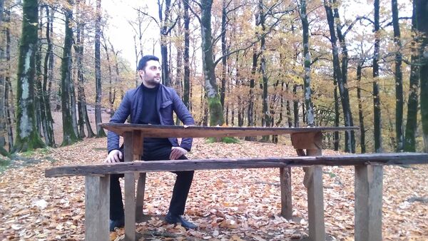  ,   FUAD, 37 ,     , c 