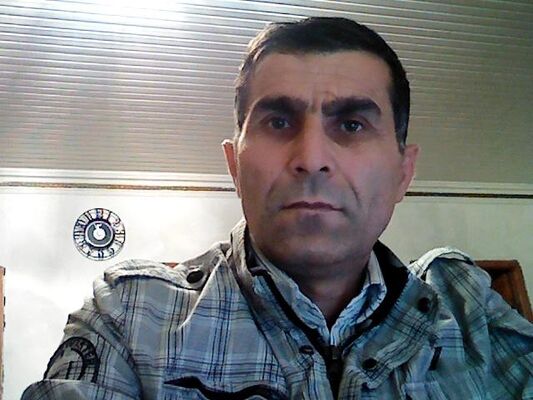  ,   93, 40 ,   ,   , c 