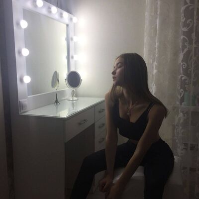 -,   , 24 ,   ,   