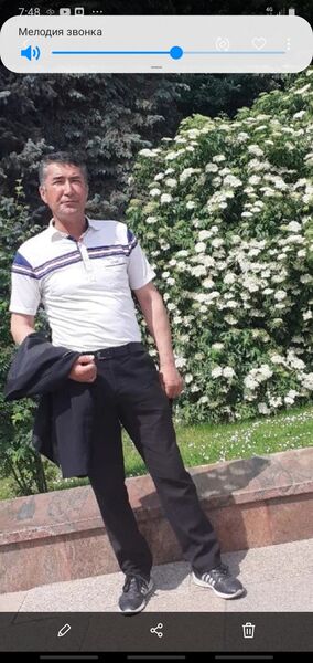  ,   MARAT, 51 ,     , c 