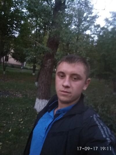  ,   Sergiy, 27 ,  