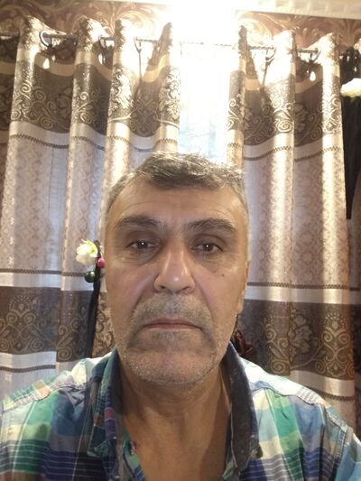  ,   , 59 ,   ,   