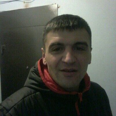  ,   , 45 ,   