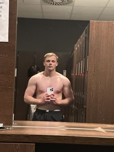  ,   , 21 ,   ,   , c 