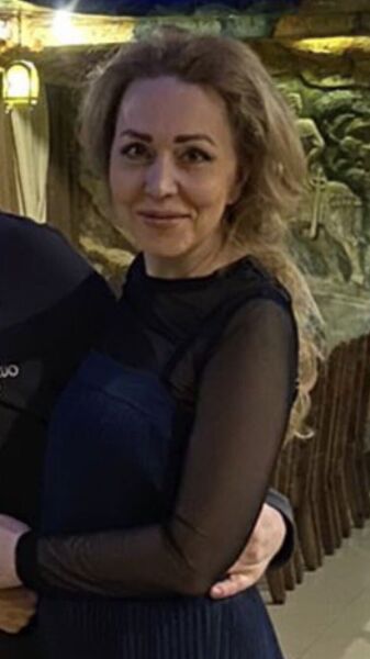  --,   , 48 ,     