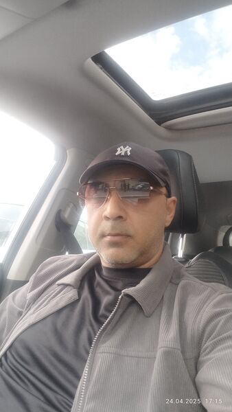  --,   , 41 ,   ,   , c , 