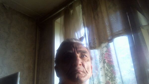  ,   , 72 ,   ,   