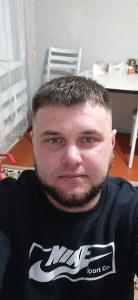  --,   , 29 ,     , c 