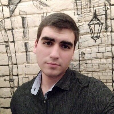  --,   , 26 ,   ,   , c 