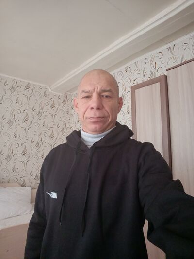  ,   , 50 ,   ,   , c 