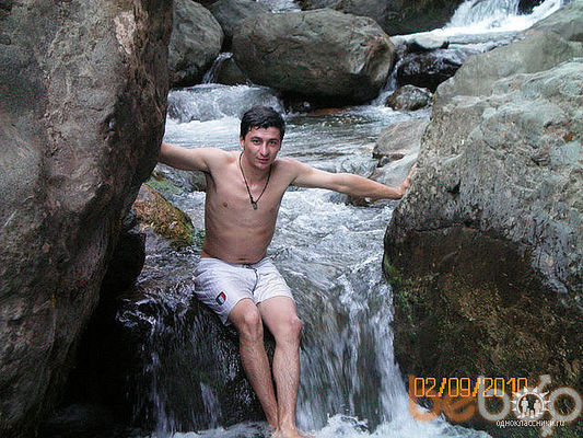  3199424  Alika, 35 ,    