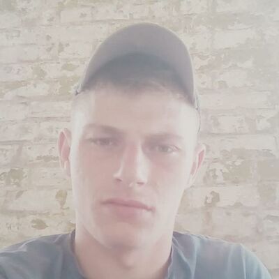  ,   , 28 ,     , c 