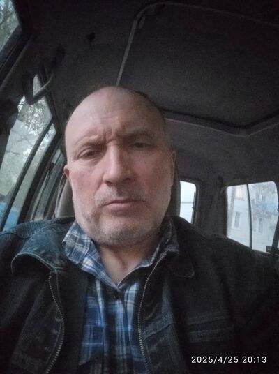  ,   , 61 ,   c 
