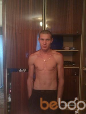 ���������� ���������, ���� ������� ���������, 36 ���, ������������ ��� ������