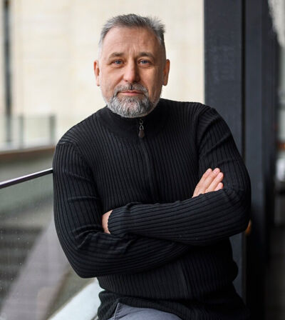  Hildesheim,   , 58 ,   