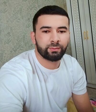  deleted,   Khabib, 29 ,   ,   