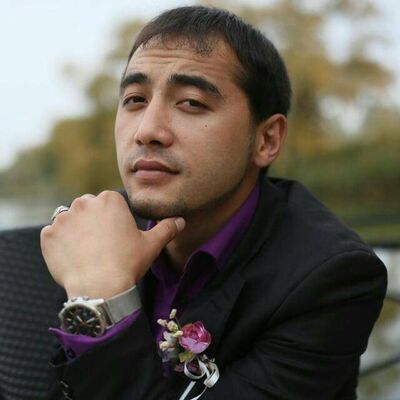  ,   Rustam, 34 ,   ,   , c , 