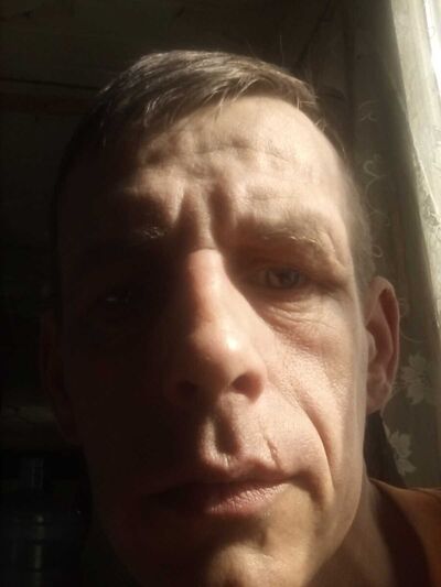  ,   , 42 ,   