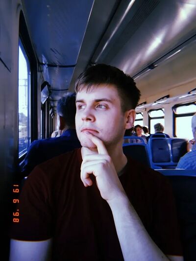 ,   Daniil, 25 ,   ,   , c , 